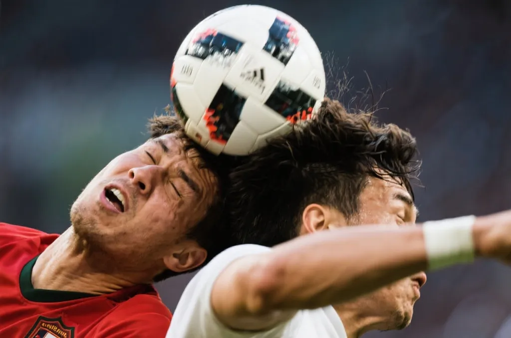 拒绝提前“打卡下班”！2026世界杯引入“最强小组第三”，末轮悬念彻底拉满